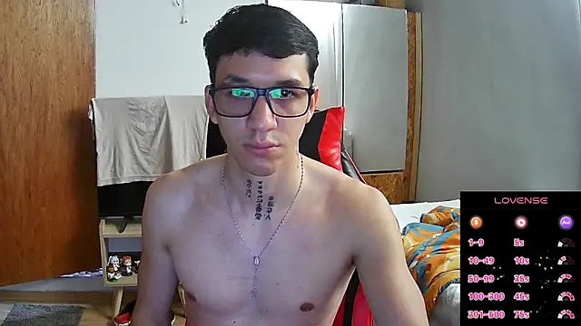 angelicious  online show from July 2026 12:33:01 PM