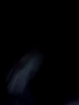 Snapshot of Makis09 chatting on February 2026 04:34:02 PM Makis09 online show from February 2026 04:34:02 PM