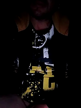 Snapshot of Makis09 chatting on March 2026 01:16:02 AM Makis09 online show from March 2026 01:16:02 AM