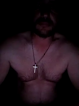 Snapshot of Makis09 chatting on April 2026 11:02:01 PM Makis09 online show from April 2026 11:02:01 PM