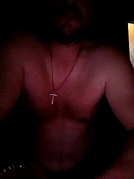 Snapshot of Makis09 chatting on April 2026 07:59:02 PM Makis09 online show from April 2026 07:59:02 PM