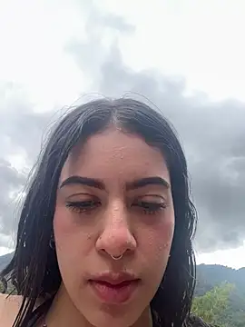 Alice Vixen online show from May 2026 03:31:02 PM