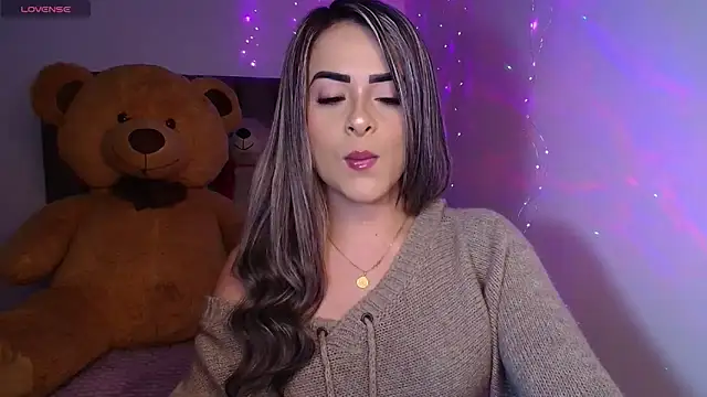 Snapshot of Alix_Barke chatting on November 2025 11:38:01 PM Alix Barke online show from November 2025 11:38:01 PM