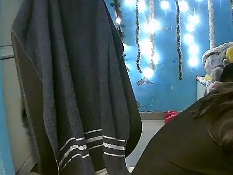 RENUKA RAJPUT online show from February 2026 09:19:01 PM