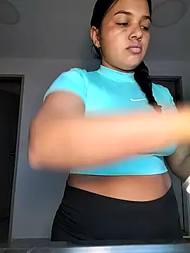 Eimy-04 online show from September 2025 05:24:01 AM