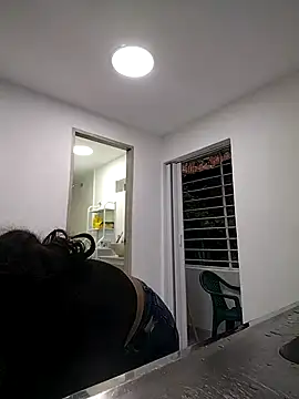 Eimy-04 online show from November 2025 10:14:02 PM