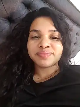 Eimy-04 online show from March 2026 04:06:02 AM