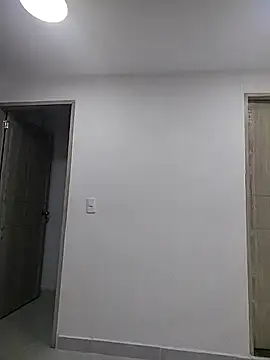 Eimy-04 online show from March 2026 04:13:01 PM