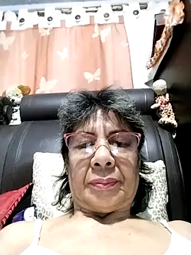 OliviaMorris1 online show from September 2025 10:49:01 AM