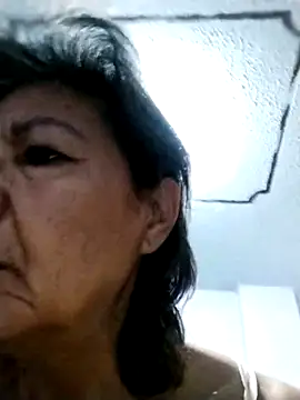 OliviaMorris1 online show from September 2025 11:47:01 AM