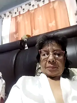 OliviaMorris1 online show from September 2025 11:15:01 AM