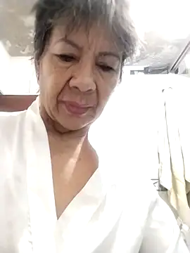 OliviaMorris1 online show from October 2025 10:12:02 AM