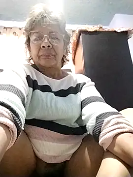 OliviaMorris1 online show from February 2026 06:44:01 PM