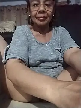 OliviaMorris1 online show from March 2026 11:45:02 PM