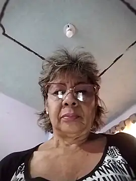 OliviaMorris1 online show from April 2026 04:07:01 PM