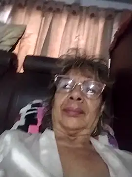 OliviaMorris1 online show from April 2026 11:15:02 AM