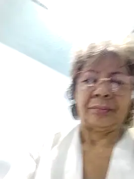 OliviaMorris1 online show from May 2026 11:59:02 AM