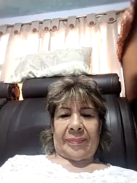 OliviaMorris1 online show from May 2026 07:30:01 PM