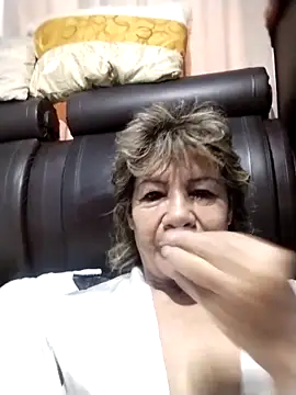 OliviaMorris1 online show from May 2026 11:39:02 AM