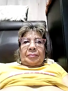 OliviaMorris1 online show from May 2026 11:13:01 PM