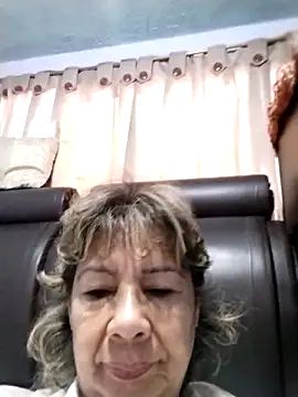 OliviaMorris1 online show from May 2026 12:56:02 PM