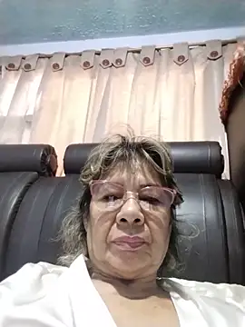 OliviaMorris1 online show from May 2026 11:53:01 AM