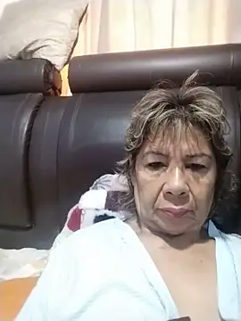 OliviaMorris1 online show from May 2026 12:11:01 PM