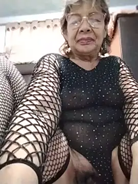 OliviaMorris1 online show from May 2026 04:22:02 PM