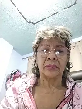OliviaMorris1 online show from May 2026 10:53:02 AM
