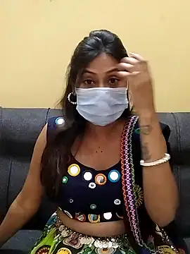 Snapshot of AMELIYAA chatting on October 2025 08:59:01 PM AMELIYAA online show from October 2025 08:59:01 PM