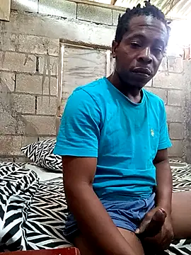 justfifun online show from March 2026 04:33:01 PM