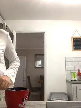 Snapshot of jasminebrooksx chatting on September 2025 07:12:01 AM jasminebrooksx online show from September 2025 07:12:01 AM