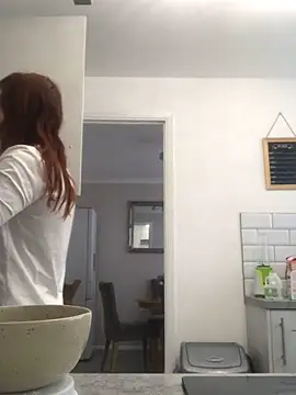 Snapshot of jasminebrooksx chatting on September 2025 07:23:01 AM jasminebrooksx online show from September 2025 07:23:01 AM