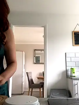 Snapshot of jasminebrooksx chatting on September 2025 08:18:01 AM jasminebrooksx online show from September 2025 08:18:01 AM