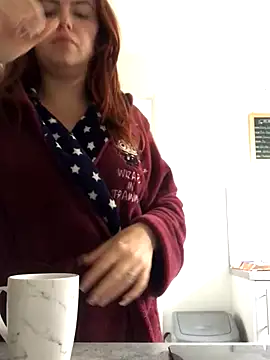 Snapshot of jasminebrooksx chatting on October 2025 08:48:02 AM jasminebrooksx online show from October 2025 08:48:02 AM