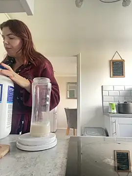 Snapshot of jasminebrooksx chatting on October 2025 09:35:02 AM jasminebrooksx online show from October 2025 09:35:02 AM