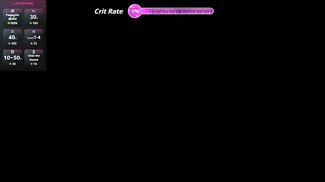 Snapshot of ebony__jheim chatting on June 2026 11:49:02 AM ebony jheim online show from June 2026 11:49:02 AM