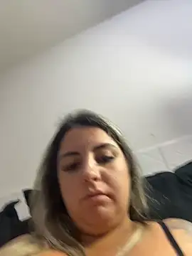 sophiemonroevip online show from February 2026 11:50:01 AM