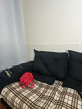 sophiemonroevip online show from March 2026 11:21:02 AM