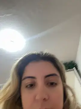 sophiemonroevip online show from May 2026 12:11:02 PM