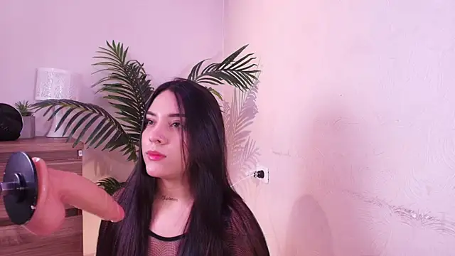 Snapshot of Lana_ortega chatting on September 2025 04:36:02 AM Lana ortega online show from September 2025 04:36:02 AM