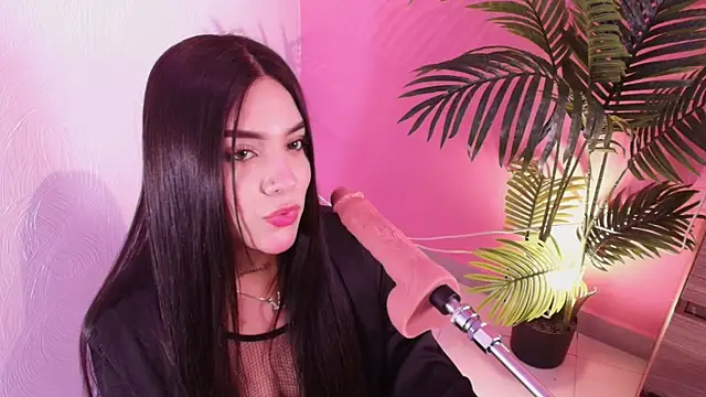 Snapshot of Lana_ortega chatting on October 2025 04:44:02 AM Lana ortega online show from October 2025 04:44:02 AM