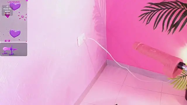 Snapshot of Lana_ortega chatting on November 2025 03:41:01 AM Lana ortega online show from November 2025 03:41:01 AM