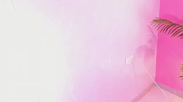 Snapshot of Lana_ortega chatting on November 2025 04:55:01 AM Lana ortega online show from November 2025 04:55:01 AM