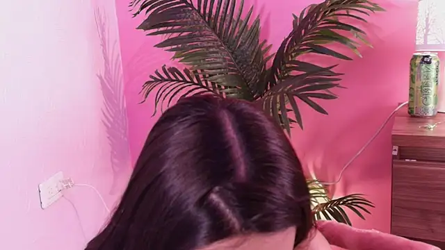 Snapshot of Lana_ortega chatting on November 2025 03:23:01 AM Lana ortega online show from November 2025 03:23:01 AM