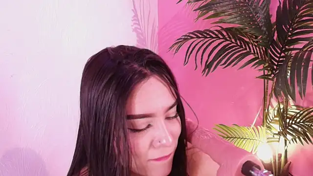 Snapshot of Lana_ortega chatting on November 2025 03:28:01 AM Lana ortega online show from November 2025 03:28:01 AM