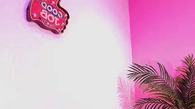 Snapshot of Lana_ortega chatting on November 2025 04:12:02 AM Lana ortega online show from November 2025 04:12:02 AM