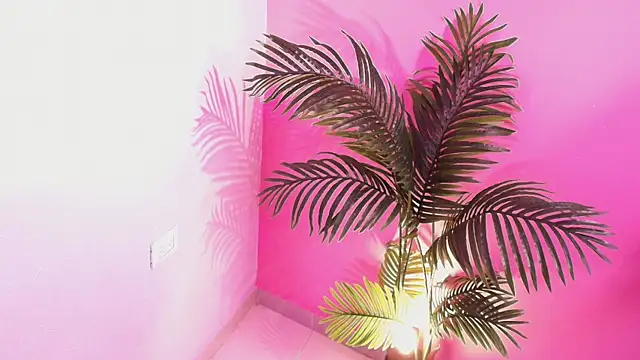 Snapshot of Lana_ortega chatting on December 2025 03:33:01 AM Lana ortega online show from December 2025 03:33:01 AM