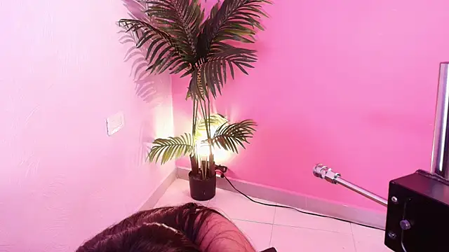 Snapshot of Lana_ortega chatting on December 2025 03:58:02 AM Lana ortega online show from December 2025 03:58:02 AM