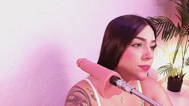 Snapshot of Lana_ortega chatting on February 2026 04:00:01 AM Lana ortega online show from February 2026 04:00:01 AM